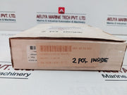 Meiko 0124186 Diodes Circuit Display Board Sap 3 B