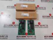 Meiko 0124187 Control Board