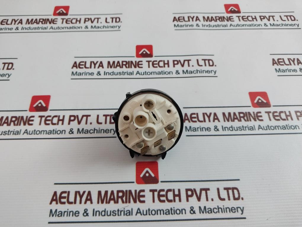 Meiko 0130026 Level Switch 