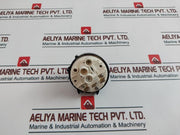 Meiko 0130026 Level Switch Used