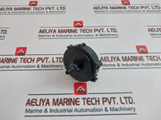 Meiko 0130026 Level Switch Used