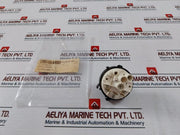 Meiko 0130026 Level Switch For Dishwasher 10-15A 125-250V