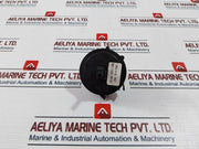 Meiko 0130026 Level Switch For Dishwasher 10-15A 125-250V