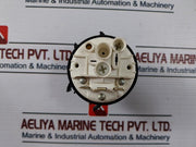 Meiko 0130026 Level Switch For Dishwasher 10-15A 125-250V