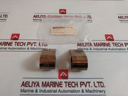 Meiko 0431075 Scroll Spring