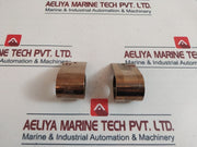 Meiko 0431075 Scroll Spring