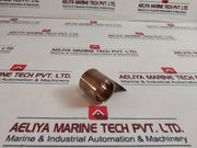 Meiko 0431075 Scroll Spring