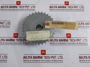 Meiko 0435139 Chain Wheel 1/2 -z32-d25 Stvz