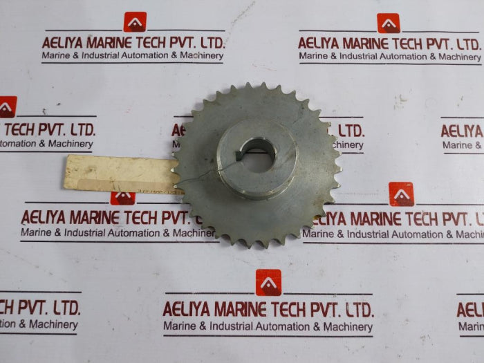 Meiko 0435139 Chain Wheel 1/2 -z32-d25 Stvz