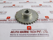 Meiko 0435139 Chain Wheel 1/2 -z32-d25 Stvz