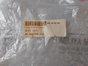 Meiko 0467221 Membrane Keyboard 551.10.10.142