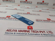 Meiko 0467221 Membrane Keyboard 551.10.10.142