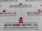 Meiko 0472031 Blue Nozzle Crni 0.5 1/16â€Npt 551.20.12.205