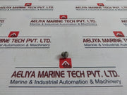 Meiko 0472031 Blue Nozzle Crni 0.5 1/16â€Npt 551.20.12.205