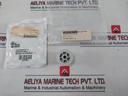 Meiko 0620284 Bushing/Bearing