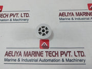 Meiko 0620284 Bushing/Bearing