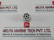 Meiko 0620284 Bushing/Bearing