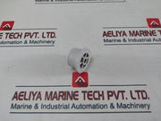 Meiko 0620284 Bushing/Bearing