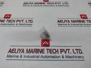 Meiko 0620284 Bushing/Bearing