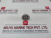 Meiko 0620284 Bushing/Bearing