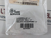 Meiko 0620284 Bushing/Bearing