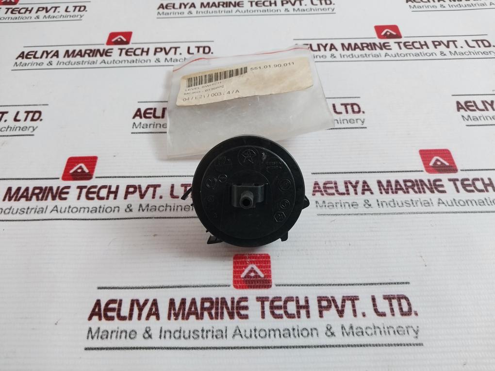 Meiko 130008 Level Switch 62/30