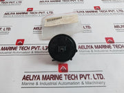 Meiko 130008 Level Switch 62/30