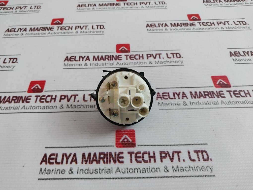 Meiko 130008 Level Switch 62/30