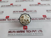 Meiko 130008 Level Switch 62/30