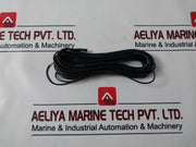 Meiko 180635 Resistor Temperature