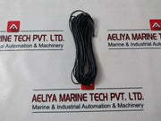 Meiko 180635 Resistor Temperature