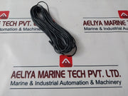 Meiko 180635 Resistor Temperature