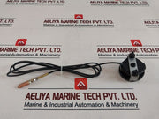 Meiko 30-90°C Temperature Gauge