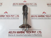 Meiko 3000/3265W Boiler Dishwasher