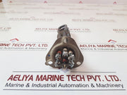 Meiko 3000/3265W Boiler Dishwasher