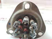 Meiko 3000/3265W Boiler Dishwasher