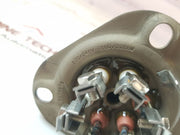 Meiko 3000/3265W Boiler Dishwasher