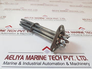 Meiko 3000/3265W Boiler Dishwasher