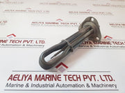 Meiko 3000/3265W Boiler Dishwasher