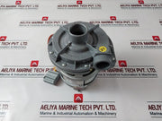 Meiko 3911.4720 Three-phase Electric Booster Pump With Motor Ip 00