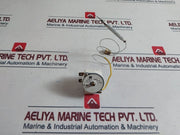 Meiko 710V 1692 Temperature Limiter 89°C-9K