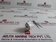 Meiko 710V 1692 Temperature Limiter 89Â°C-9K