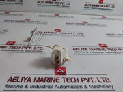 Meiko 710V 1692 Temperature Limiter 89Â°C-9K