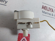 Meiko 710V 1692 Temperature Limiter 89Â°C-9K