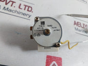 Meiko 710V 1692 Temperature Limiter 89Â°C-9K