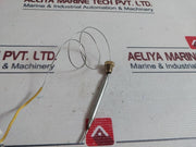 Meiko 710V 1692 Temperature Limiter 89Â°C-9K