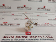 Meiko 710V Temp Limiter