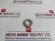 Meiko 8104009 Nut D50Xg3/4”