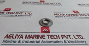 Meiko 8104009 Nut D50Xg3/4”