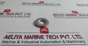 Meiko 8104009 Nut D50Xg3/4”